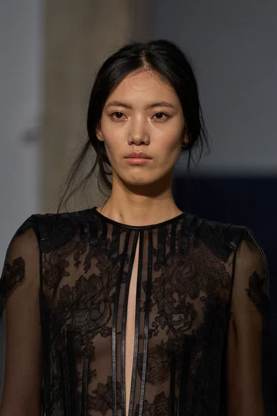 Look 168